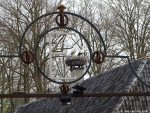 Havezathe Het Everloo